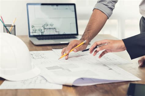 Building estimator jobs - 67 Construction Estimator jobs available in Iowa on Indeed.com. Apply to Project Estimator, Estimator, Construction Estimator and more! 